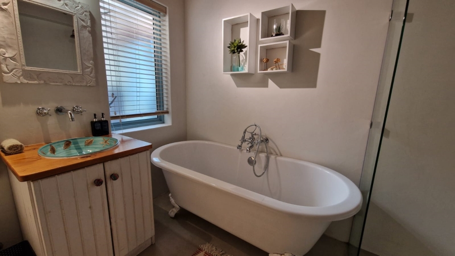 3 Bedroom Property for Sale in Mosselbank Western Cape